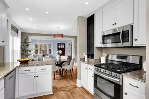 5325 Chowen Ave S, Minneapolis, MN 55410 - Photo 13