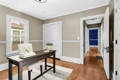 5325 Chowen Avenue S, Minneapolis, MN 55410 - Photo 17