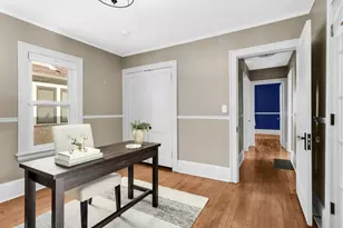 5325 Chowen Ave S, Minneapolis, MN 55410 - Photo 17