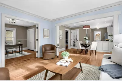 5325 Chowen Avenue S, Minneapolis, MN 55410 - Photo 7