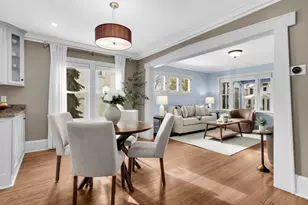 5325 Chowen Ave S, Minneapolis, MN 55410 - Photo 9