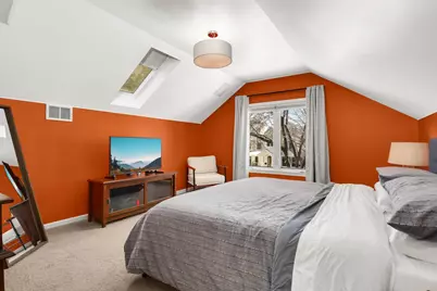 5325 Chowen Avenue S, Minneapolis, MN 55410 - Photo 3