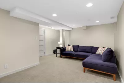 5325 Chowen Avenue S, Minneapolis, MN 55410 - Photo 21