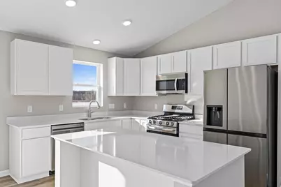 6628 Granby Street, North Branch, MN 55056 - Photo 5