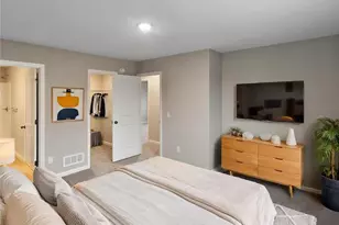 6628 Granby St, North Branch, MN 55056 - Photo 9