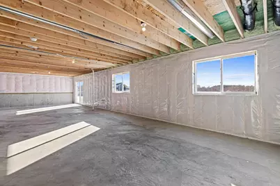 6628 Granby Street, North Branch, MN 55056 - Photo 17