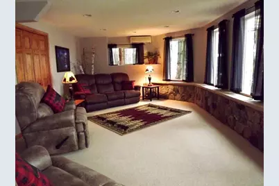 W3636 Laundromat Road #1-4, Sarona, WI 54870 - Photo 35