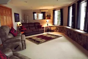 W3636 Laundromat Rd, Sarona, WI 54870 - Photo 35