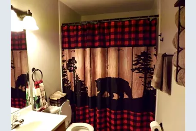 W3636 Laundromat Road #1-4, Sarona, WI 54870 - Photo 39