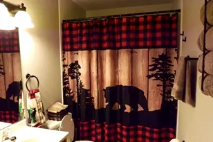 W3636 Laundromat Rd, Sarona, WI 54870 - Photo 39