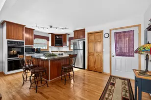 W3636 Laundromat Rd, Sarona, WI 54870 - Photo 31