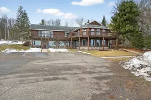 W3636 Laundromat Rd, Sarona, WI 54870 - Photo 3