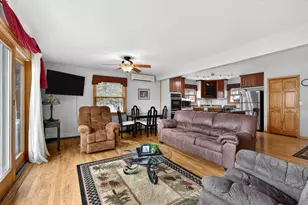 W3636 Laundromat Rd, Sarona, WI 54870 - Photo 23