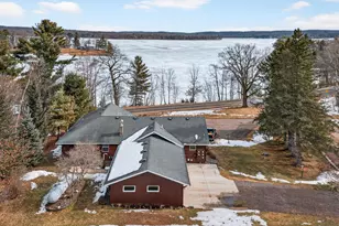 W3636 Laundromat Rd, Sarona, WI 54870 - Photo 55