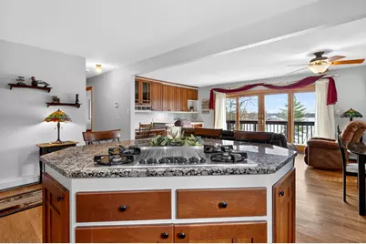 W3636 Laundromat Road #1-4, Sarona, WI 54870 - Photo 29