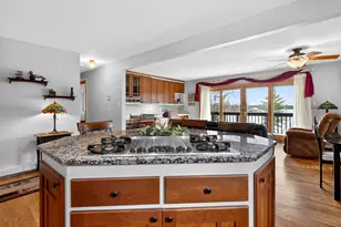 W3636 Laundromat Rd, Sarona, WI 54870 - Photo 29