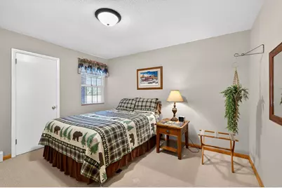 W3636 Laundromat Road #1-4, Sarona, WI 54870 - Photo 33