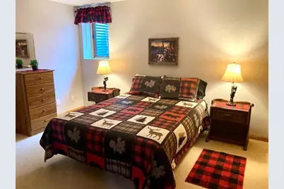 W3636 Laundromat Road #1-4, Sarona, WI 54870 - Photo 37