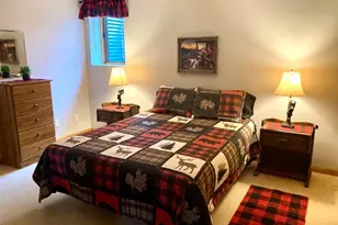 W3636 Laundromat Rd, Sarona, WI 54870 - Photo 37