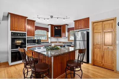 W3636 Laundromat Road #1-4, Sarona, WI 54870 - Photo 27