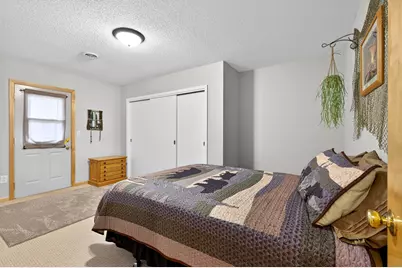 W3636 Laundromat Road #1-4, Sarona, WI 54870 - Photo 17