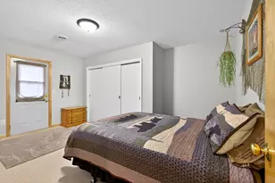 W3636 Laundromat Rd, Sarona, WI 54870 - Photo 17