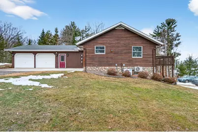 W3636 Laundromat Road #1-4, Sarona, WI 54870 - Photo 47