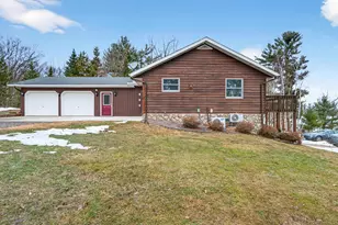 W3636 Laundromat Rd, Sarona, WI 54870 - Photo 47