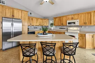 W3636 Laundromat Rd, Sarona, WI 54870 - Photo 9