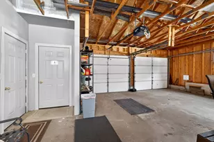 W3636 Laundromat Rd, Sarona, WI 54870 - Photo 49