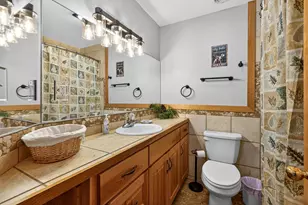 W3636 Laundromat Rd, Sarona, WI 54870 - Photo 19