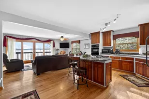 W3636 Laundromat Rd, Sarona, WI 54870 - Photo 25