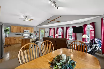 W3636 Laundromat Road #1-4, Sarona, WI 54870 - Photo 15