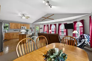 W3636 Laundromat Rd, Sarona, WI 54870 - Photo 15