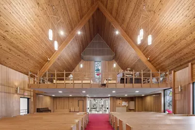 5827 Humboldt Avenue N, Brooklyn Center, MN 55430 - Photo 19