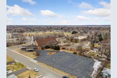 5827 Humboldt Avenue N, Brooklyn Center, MN 55430 - Photo 5