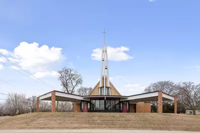 5827 Humboldt Avenue N, Brooklyn Center, MN 55430 - Photo 11