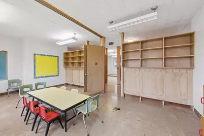 5827 Humboldt Avenue N, Brooklyn Center, MN 55430 - Photo 33