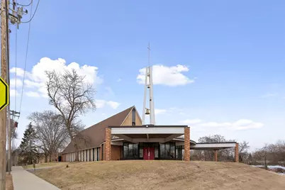 5827 Humboldt Avenue N, Brooklyn Center, MN 55430 - Photo 9