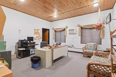 5827 Humboldt Avenue N, Brooklyn Center, MN 55430 - Photo 23