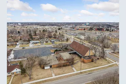 5827 Humboldt Avenue N, Brooklyn Center, MN 55430 - Photo 7