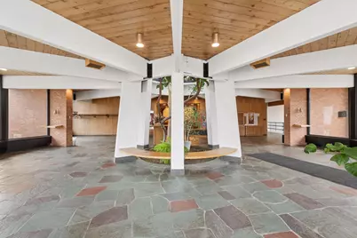 5827 Humboldt Avenue N, Brooklyn Center, MN 55430 - Photo 15