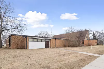 5827 Humboldt Avenue N, Brooklyn Center, MN 55430 - Photo 41