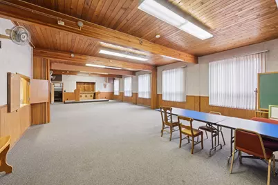 5827 Humboldt Avenue N, Brooklyn Center, MN 55430 - Photo 27