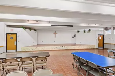 5827 Humboldt Avenue N, Brooklyn Center, MN 55430 - Photo 35