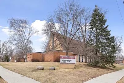 5827 Humboldt Avenue N, Brooklyn Center, MN 55430 - Photo 43