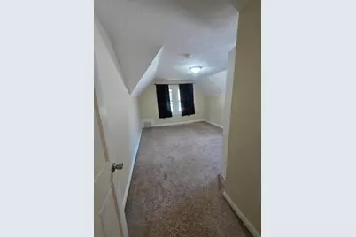 945 Geranium Avenue E, Saint Paul, MN 55106 - Photo 13