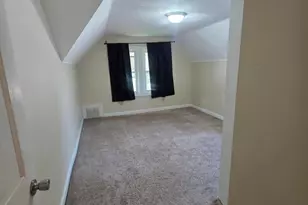 945 Geranium Ave E, Saint Paul, MN 55106 - Photo 13