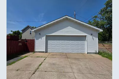 945 Geranium Avenue E, Saint Paul, MN 55106 - Photo 19