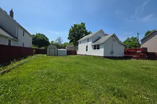 945 Geranium Ave E, Saint Paul, MN 55106 - Photo 17